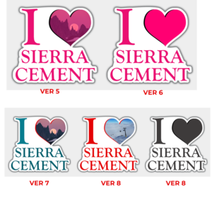 Design de T-shirt par Expert Designer pour ce projet | Design : #25128750