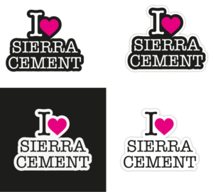 Design de T-shirt par Expert Designer pour ce projet | Design : #25162909