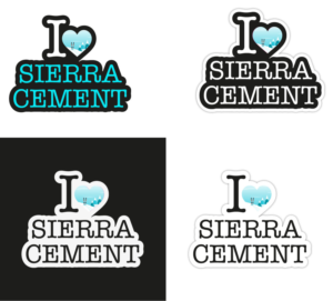 T-Shirt-Design von Expert Designer für dieses Projekt | Design: #25162967
