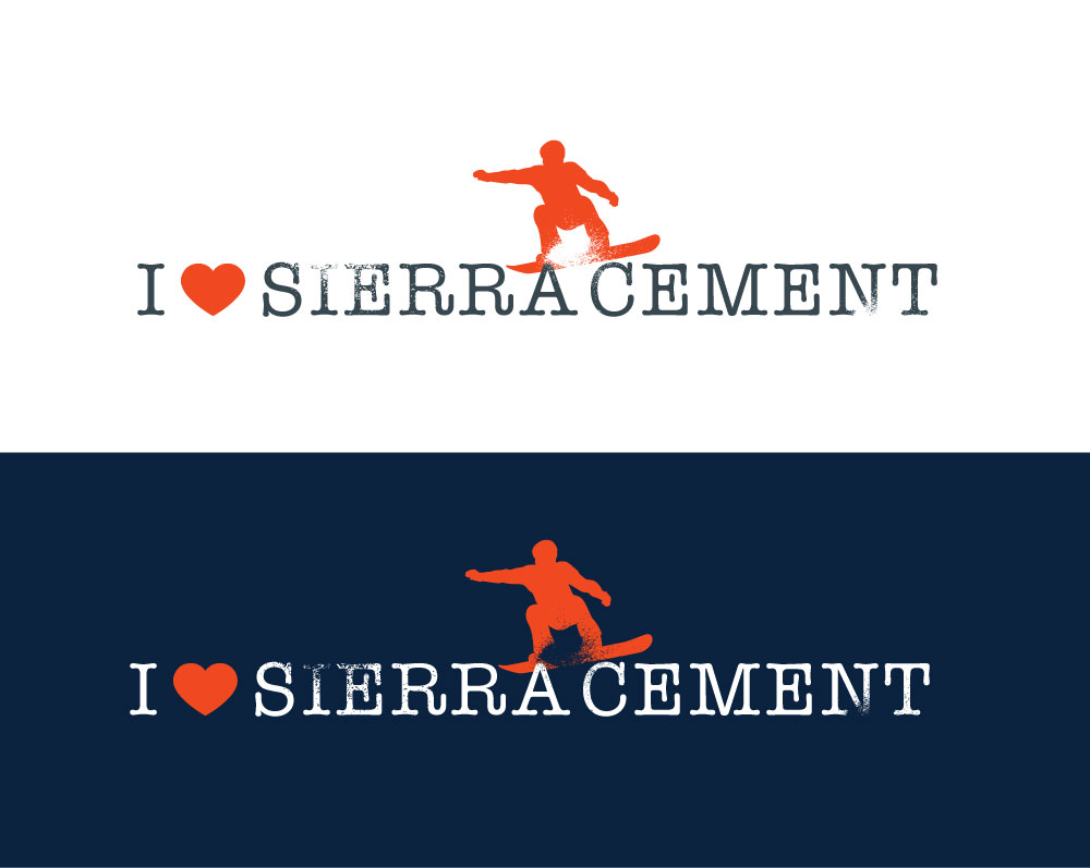 T-shirt Design by Expert Designer for this project | Design #25176147