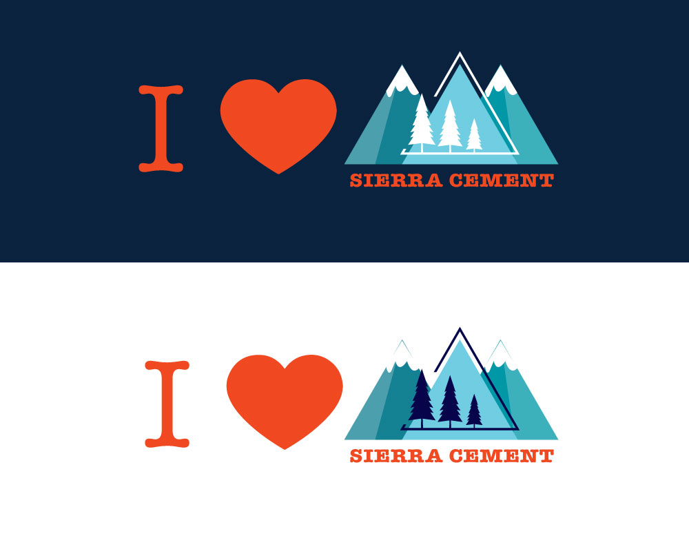 T-shirt Design by Expert Designer for this project | Design #25176394