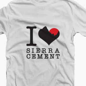 T-shirt Design by senja for this project | Design: #25104772