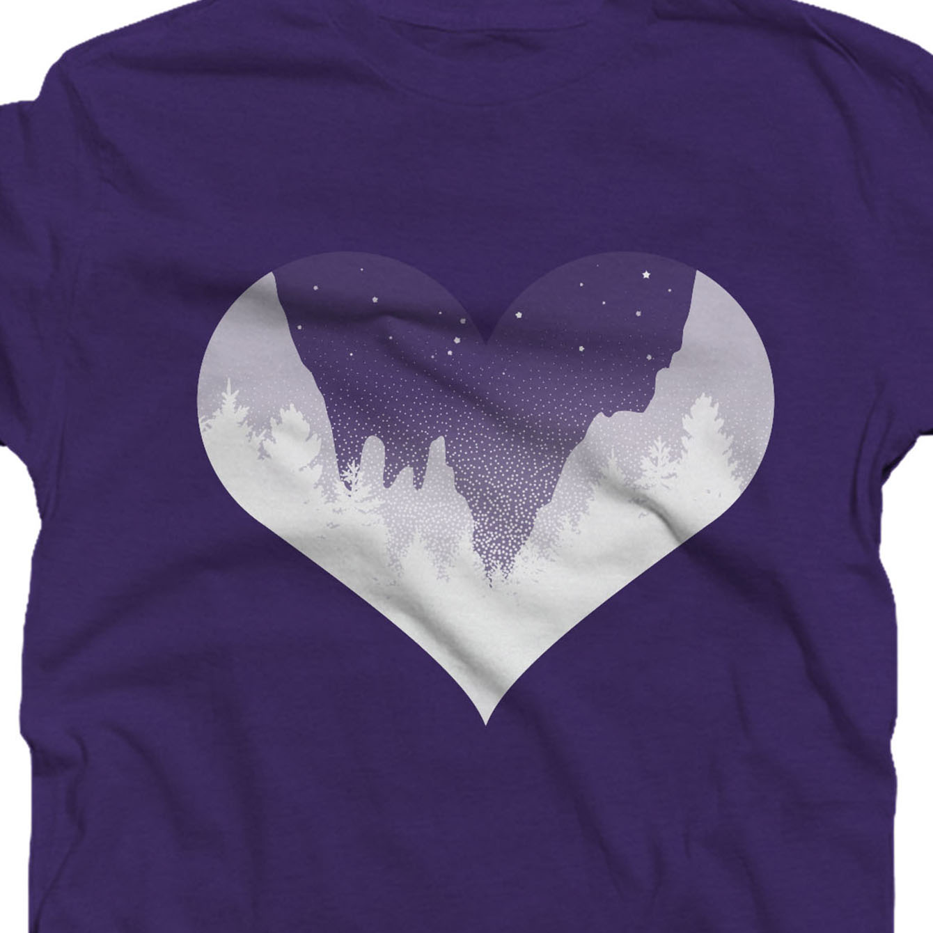T-Shirt-Design von senja für dieses Projekt | Design #25116020