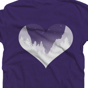 T-Shirt-Design von senja für dieses Projekt | Design #25116020