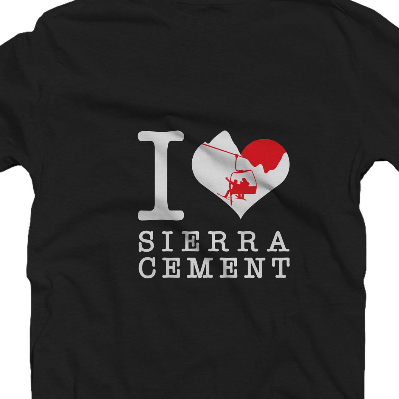 T-shirt Design by senja for this project | Design #25125747