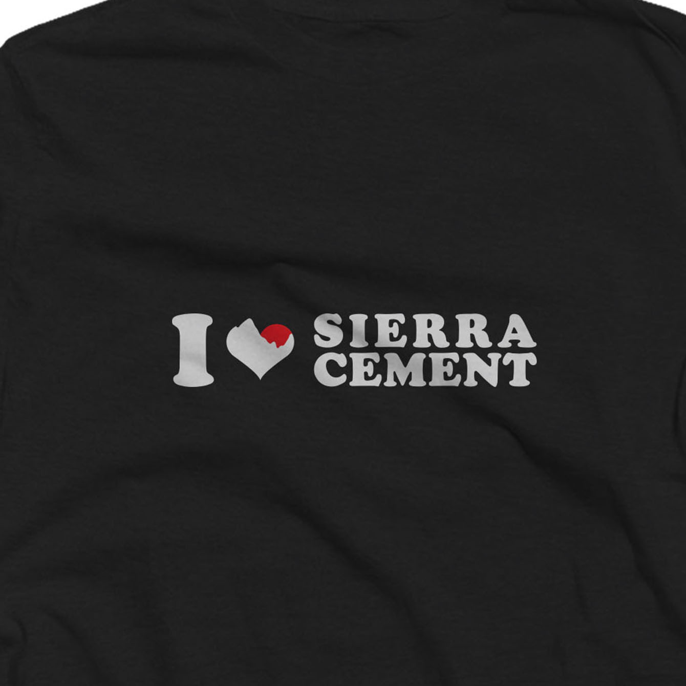 T-shirt Design by senja for this project | Design #25166720