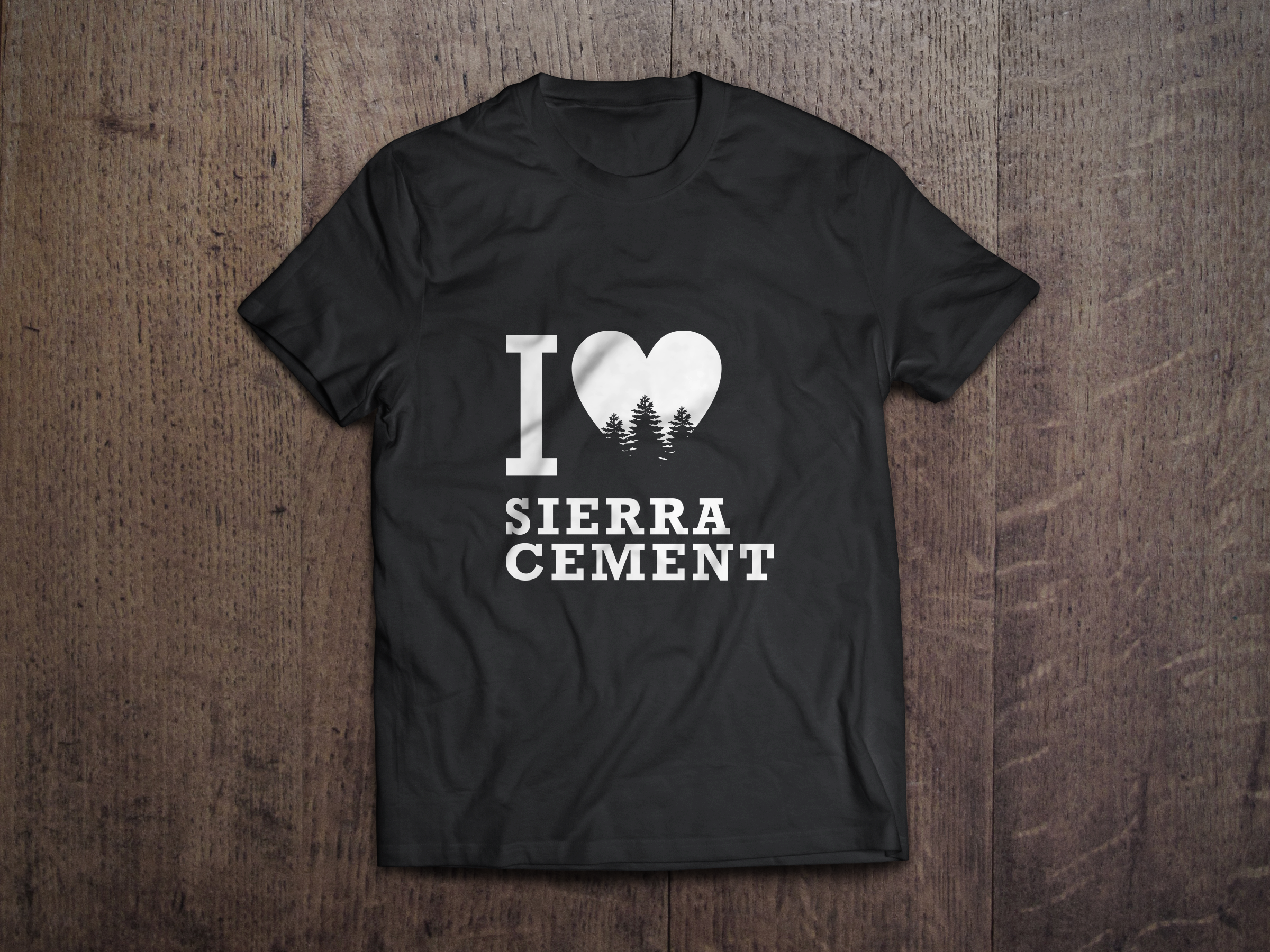 T-shirt Design by normi for this project | Design #25139942