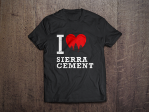 Design de T-shirt par normi pour ce projet | Design : #25139943