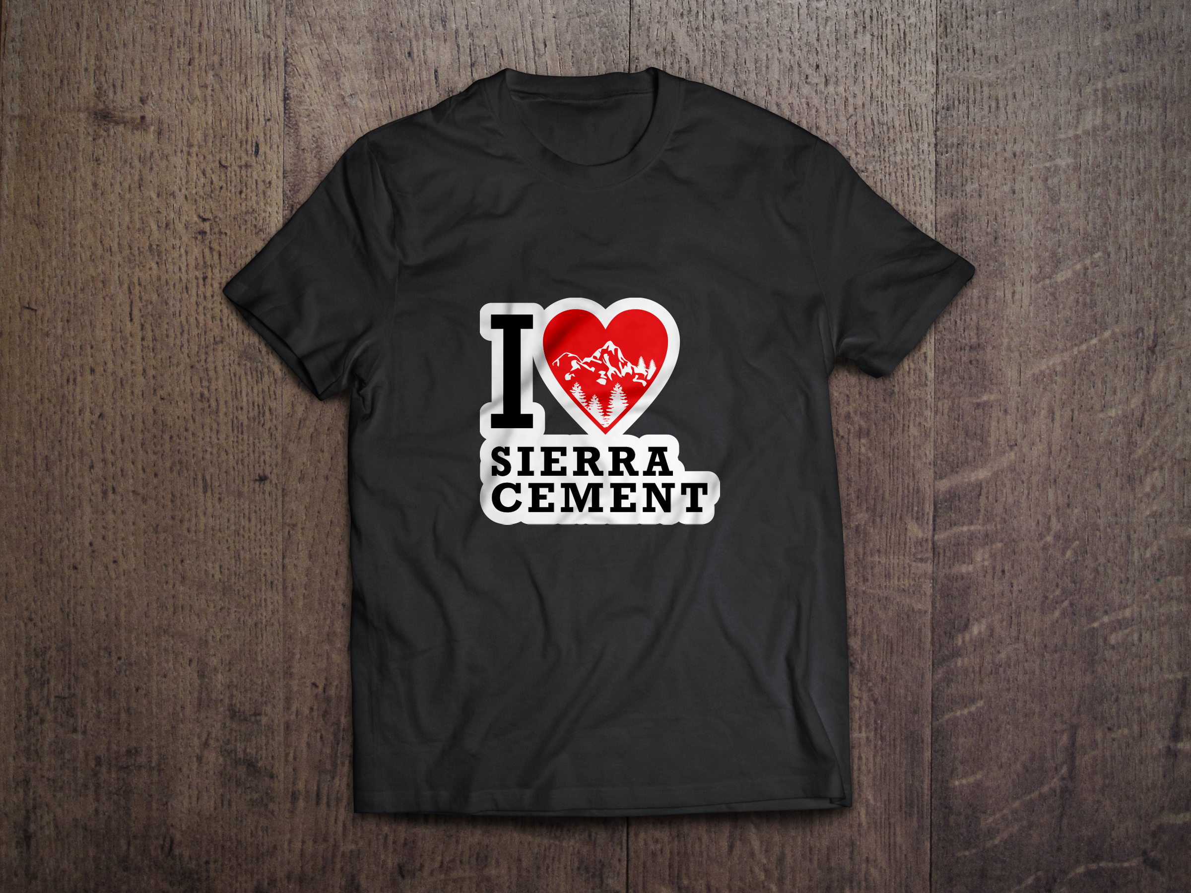 T-Shirt-Design von normi für dieses Projekt | Design #25139945