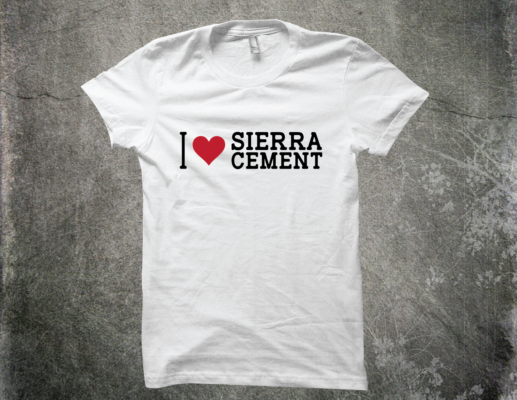 Design de T-shirt par Taho Design pour ce projet | Design #25151439