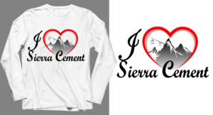 T-Shirt-Design von SAI DESIGNS für dieses Projekt | Design #25134786