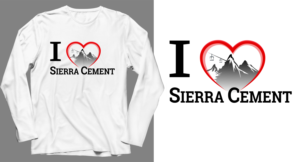 Design de T-shirt par SAI DESIGNS pour ce projet | Design : #25135792