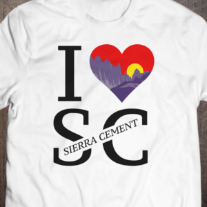 T-shirt Design by Abiyoso28 for this project | Design: #25104370