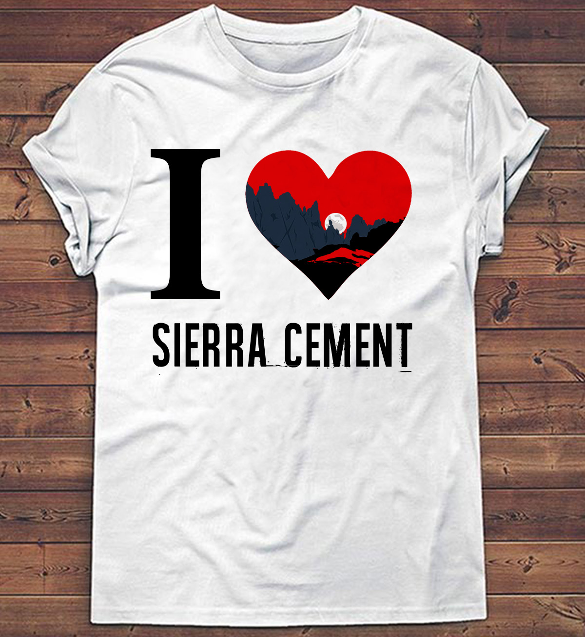 T-shirt Design by creative gravity for this project | Design #25106101