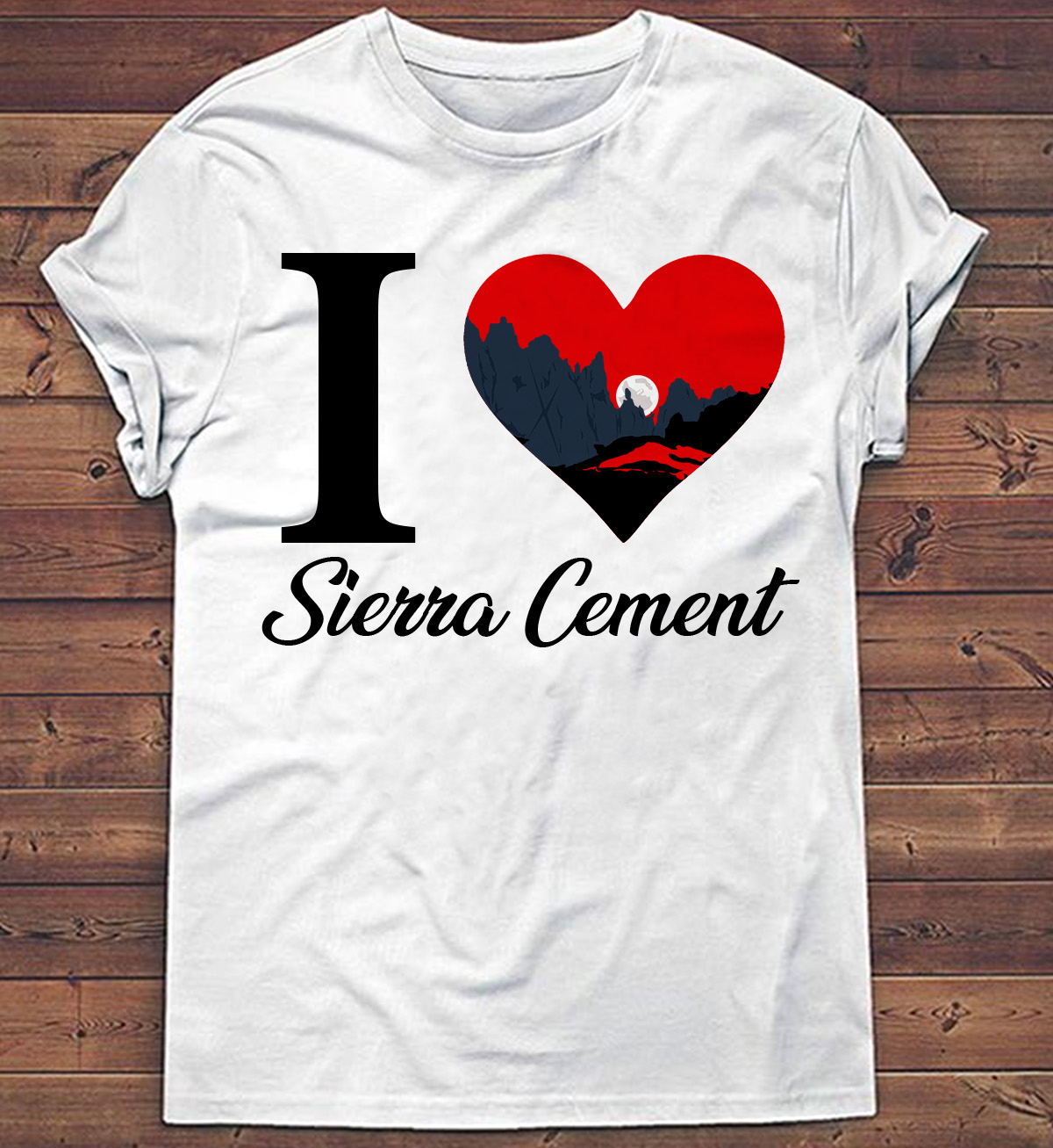 T-shirt Design by creative gravity for this project | Design #25106124