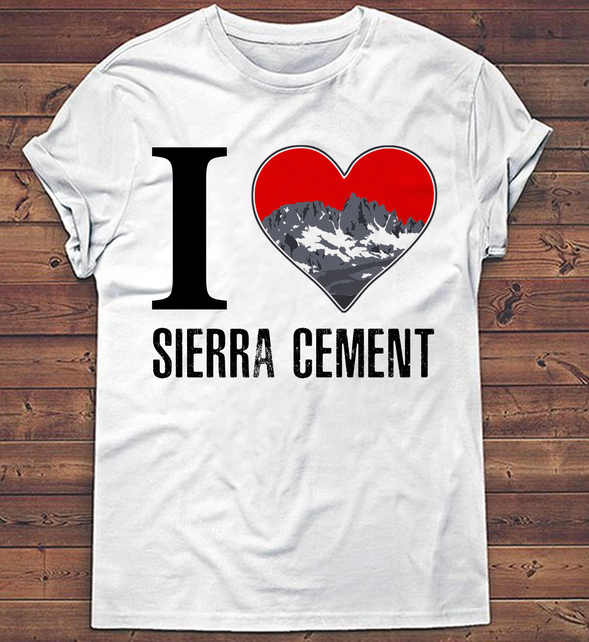 T-shirt Design by creative gravity for this project | Design #25130633