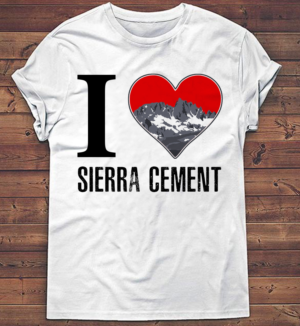 T-shirt Design by creative gravity for this project | Design: #25130633