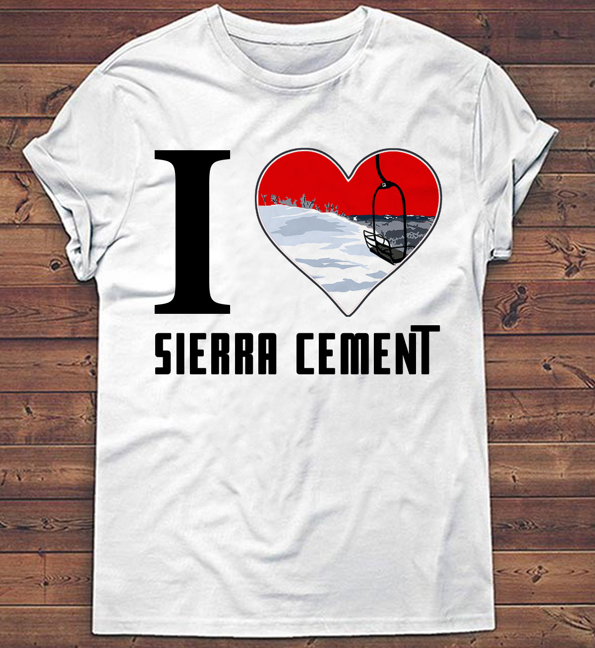 Design de T-shirt par creative gravity pour ce projet | Design #25130849