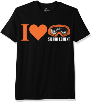 T-Shirt-Design von creative gravity für dieses Projekt | Design #25155225