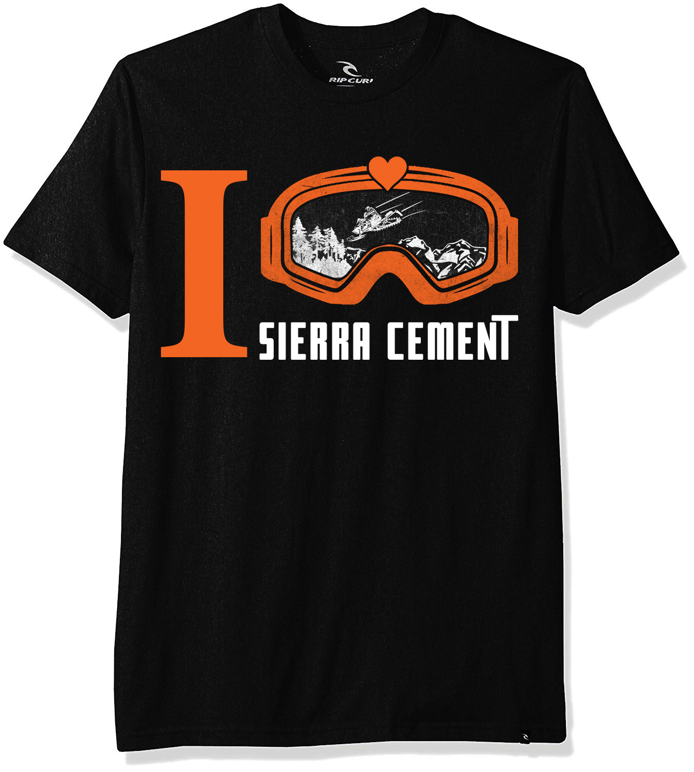 T-shirt Design by creative gravity for this project | Design #25155337
