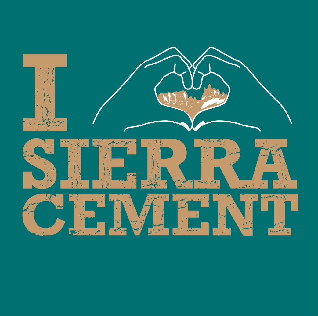 T-shirt Design by 75-R-P-Z for this project | Design #25129741