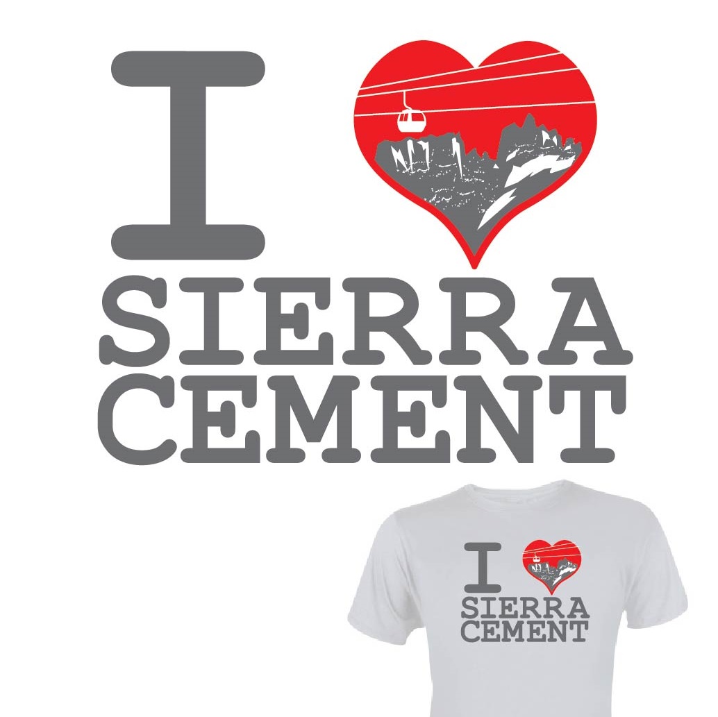 T-shirt Design by 75-R-P-Z for this project | Design #25143402