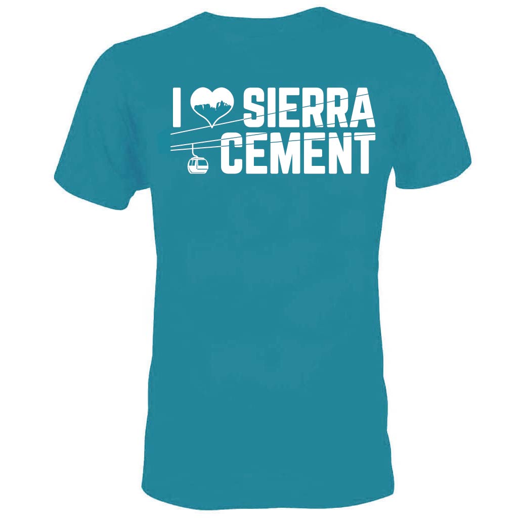 T-shirt Design by 75-R-P-Z for this project | Design #25147979