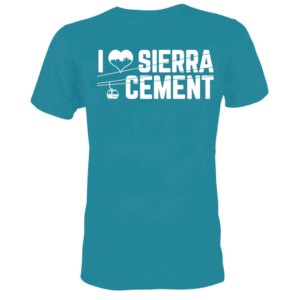 T-shirt Design by 75-R-P-Z for this project | Design: #25147979