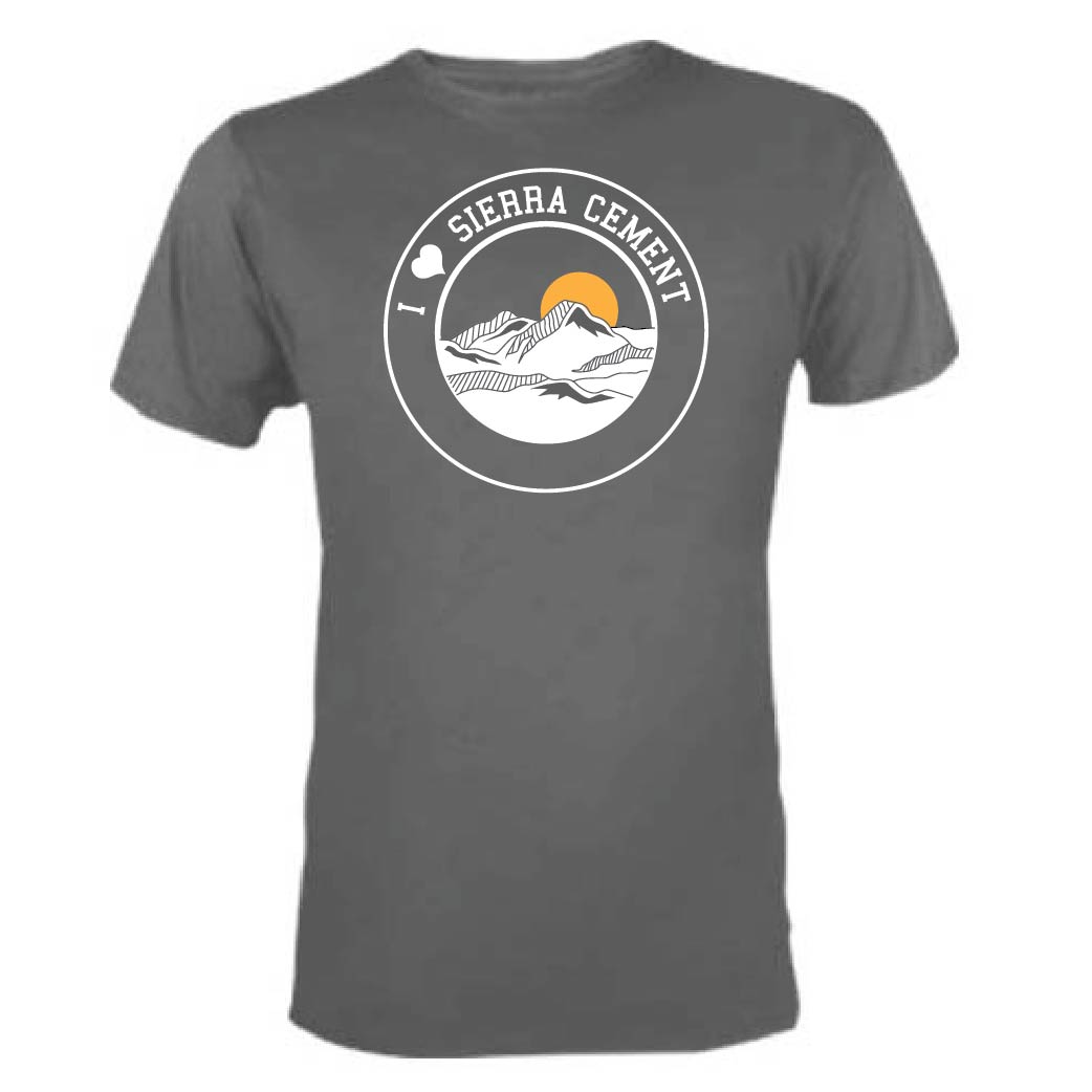 T-shirt Design by 75-R-P-Z for this project | Design #25149252