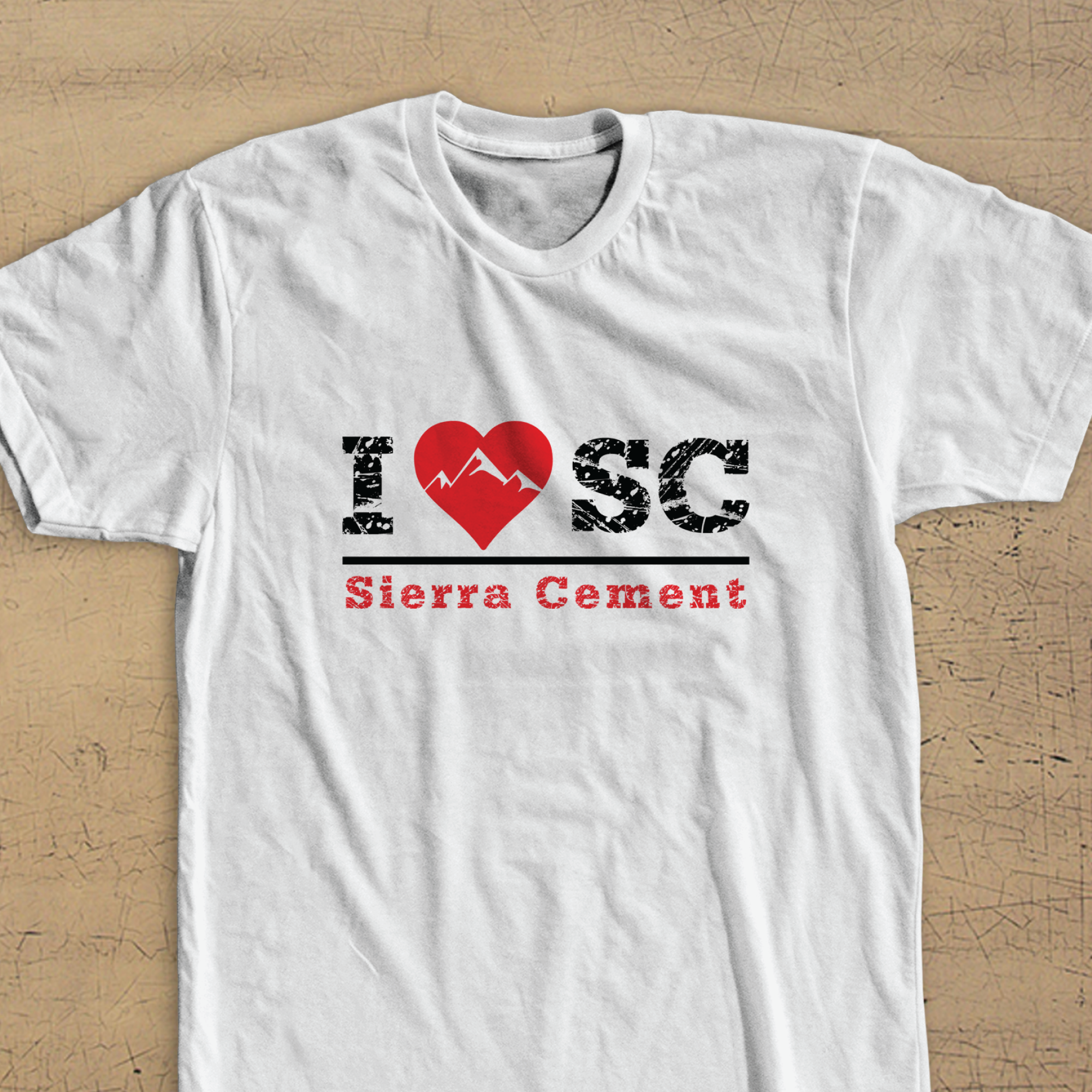 T-shirt Design by Zak deZign for this project | Design #25102225