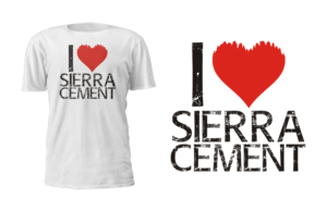 T-shirt Design by D'Mono for this project | Design: #25125817