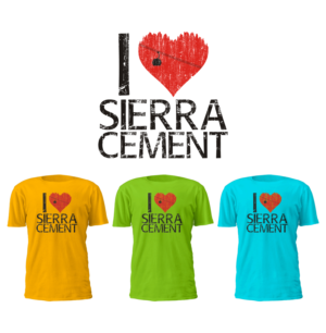 T-shirt Design by D'Mono for this project | Design: #25130294