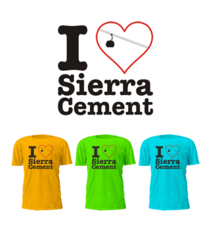 T-shirt Design by D'Mono for this project | Design: #25133063