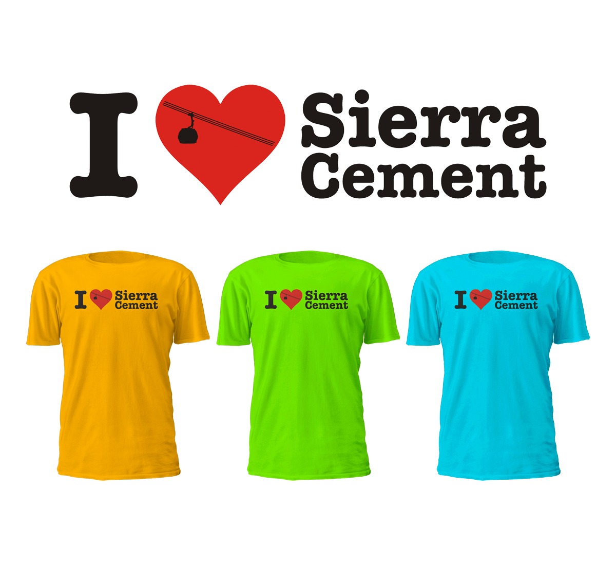 T-Shirt-Design von D'Mono für dieses Projekt | Design #25147010