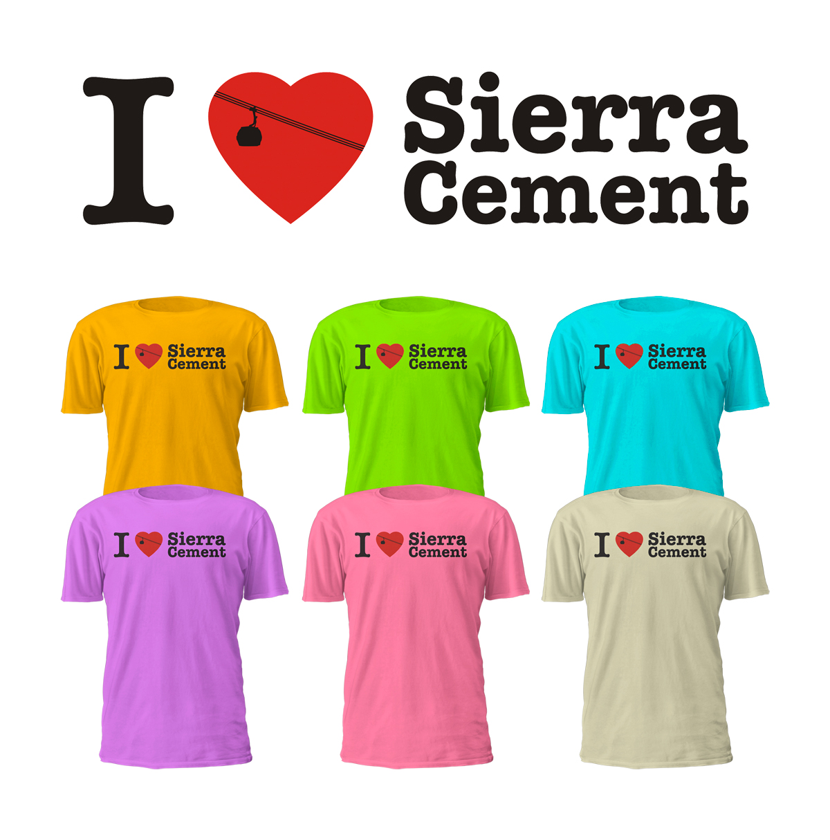 T-shirt Design by D'Mono for this project | Design #25147216