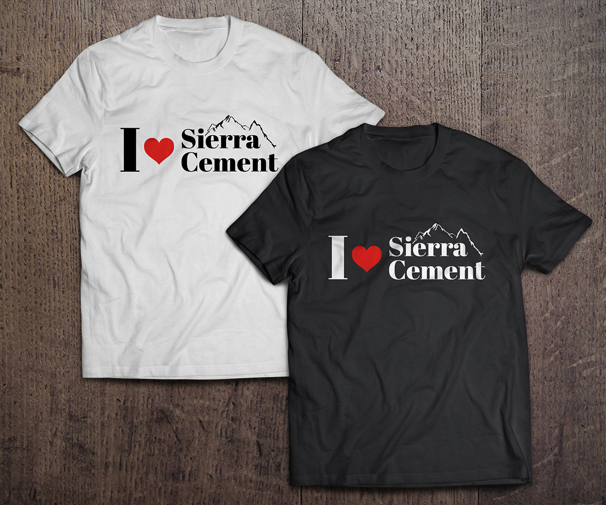 T-shirt Design by FigliaPerduta for this project | Design #25146960