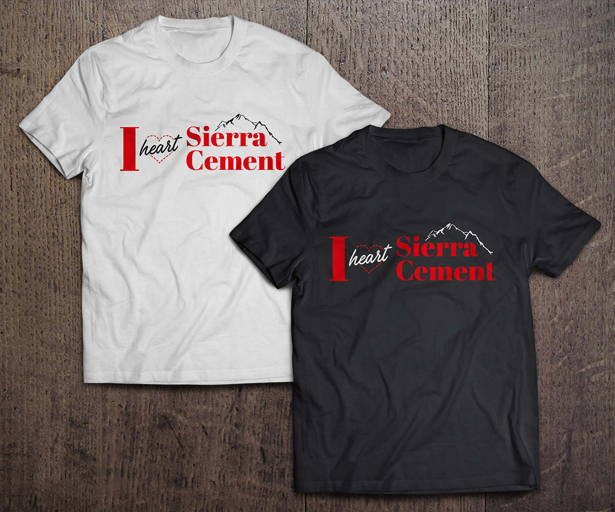 T-Shirt-Design von FigliaPerduta für dieses Projekt | Design #25147667