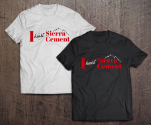 T-Shirt-Design von FigliaPerduta für dieses Projekt | Design #25147667