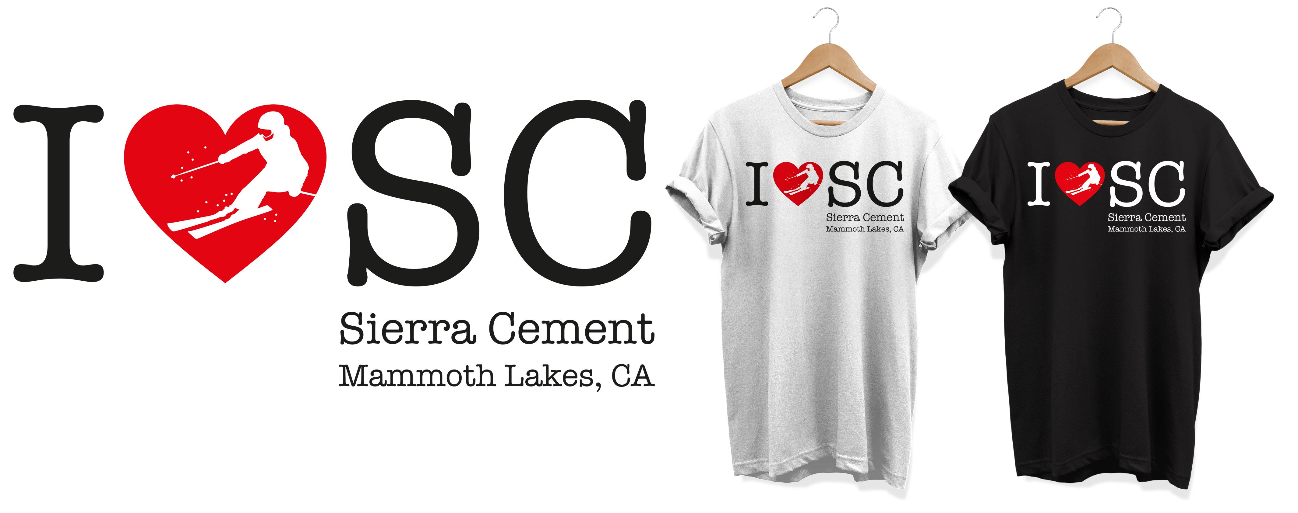 T-shirt Design by Al Pech for this project | Design #25188637