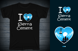 T-Shirt-Design von JMdeca für dieses Projekt | Design: #25130178