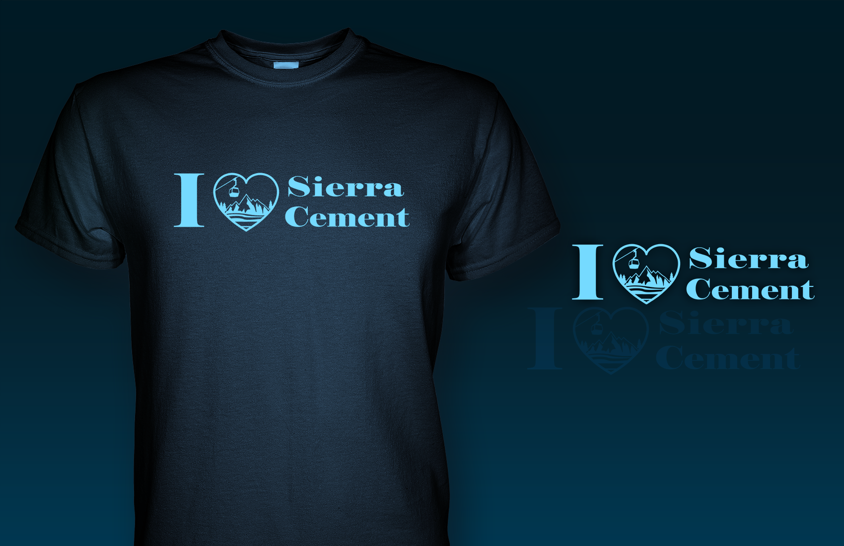 T-shirt Design by JMdeca for this project | Design #25152089