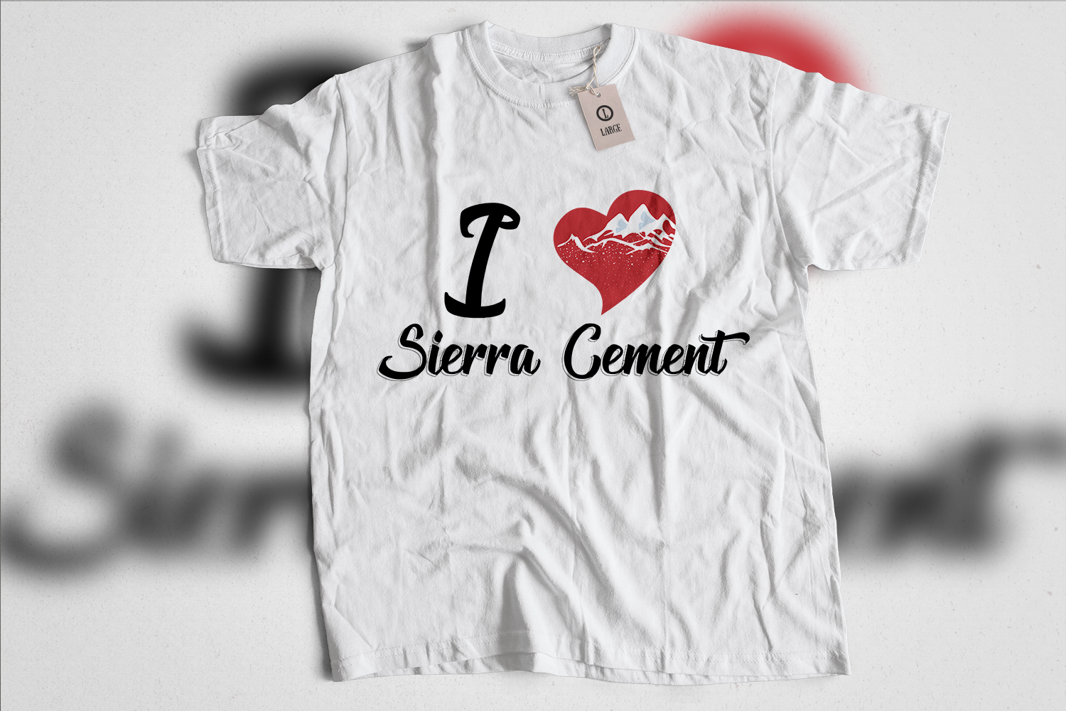T-Shirt-Design von iAbdelrahman Moustafa für dieses Projekt | Design #25102216