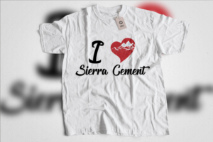 T-shirt Design by iAbdelrahman Moustafa