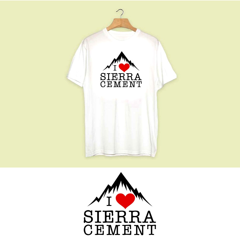 T-shirt Design by DZINO for this project | Design #25106363