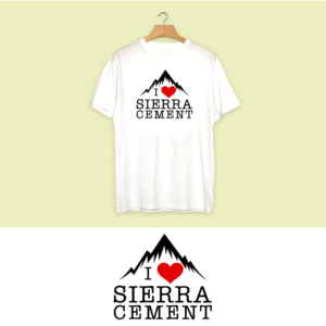 T-shirt Design by DZINO for this project | Design: #25106363