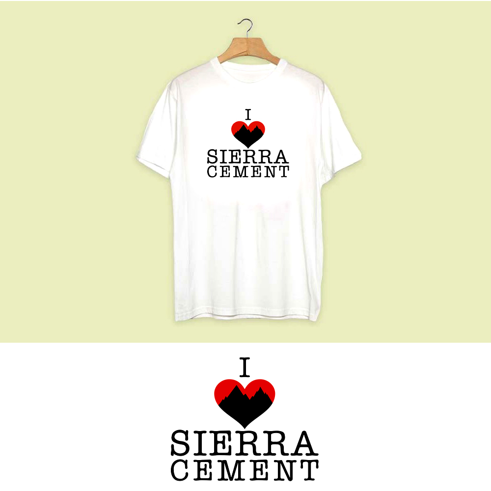 Design de T-shirt par DZINO pour ce projet | Design #25106367