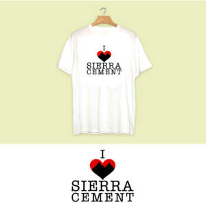 Design de T-shirt par DZINO pour ce projet | Design : #25106367