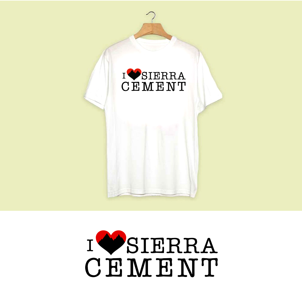 T-shirt Design by DZINO for this project | Design #25106368