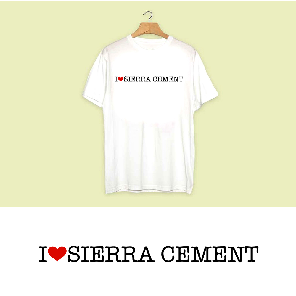 T-shirt Design by DZINO for this project | Design #25147009