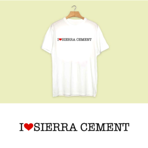 T-shirt Design by DZINO for this project | Design: #25147009